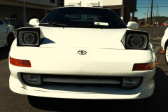 route_66_jdm_2024-154