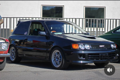 route_66_jdm_2024-156