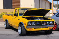 route_66_jdm_2024-16