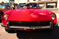 route_66_jdm_2024-160