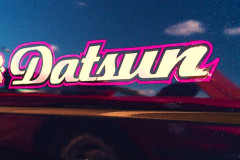 route_66_jdm_2024-161
