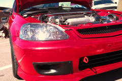 route_66_jdm_2024-163