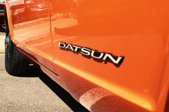 route_66_jdm_2024-165