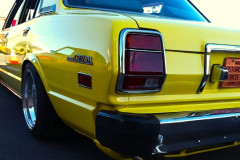 route_66_jdm_2024-168