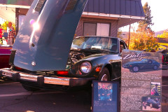 route_66_jdm_2024-169