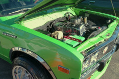 route_66_jdm_2024-170