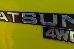 route_66_jdm_2024-171