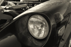 route_66_jdm_2024-173
