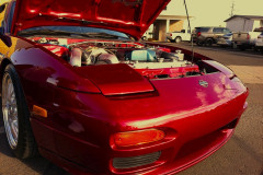 route_66_jdm_2024-174