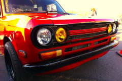 route_66_jdm_2024-175