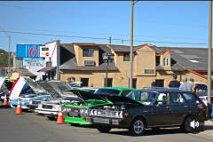 route_66_jdm_2024-179