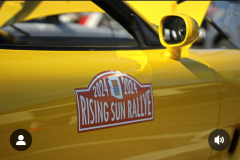 route_66_jdm_2024-181