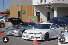 route_66_jdm_2024-182