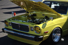 route_66_jdm_2024-184