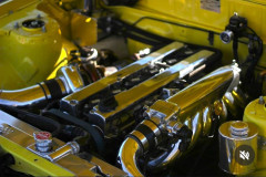 route_66_jdm_2024-185