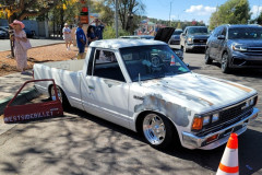 route_66_jdm_2024-23