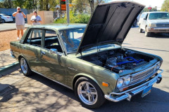 route_66_jdm_2024-24