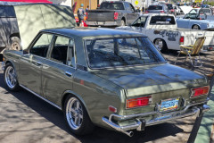 route_66_jdm_2024-25