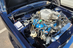 route_66_jdm_2024-31