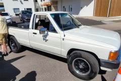 route_66_jdm_2024-32