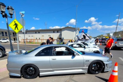 route_66_jdm_2024-33