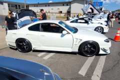 route_66_jdm_2024-34