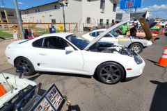 route_66_jdm_2024-39