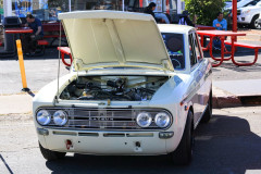 route_66_jdm_2024-4