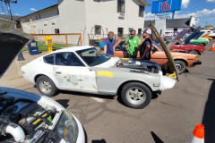 route_66_jdm_2024-40