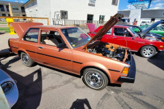 route_66_jdm_2024-41