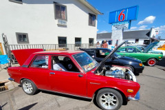 route_66_jdm_2024-42