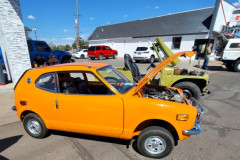 route_66_jdm_2024-47