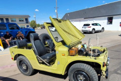 route_66_jdm_2024-48