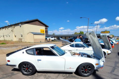 route_66_jdm_2024-55