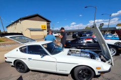 route_66_jdm_2024-56