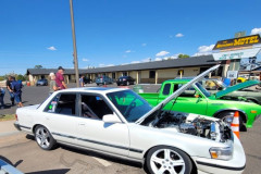 route_66_jdm_2024-63
