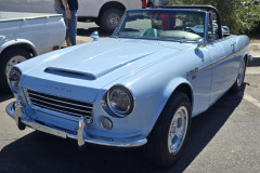 route_66_jdm_2024-64