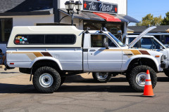 route_66_jdm_2024-7