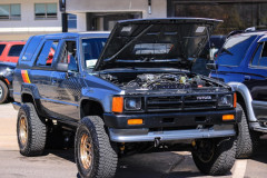 route_66_jdm_2024-8