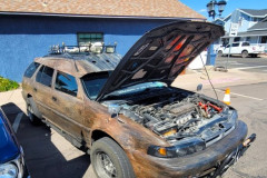 route_66_jdm_2024-81