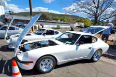 route_66_jdm_2024-95