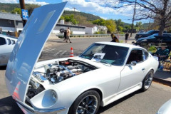 route_66_jdm_2024-96
