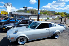 route_66_jdm_2024-97