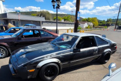 route_66_jdm_2024-98