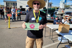 route_66_jdm_winners_2024-13