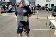 route_66_jdm_winners_2024-23