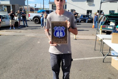 route_66_jdm_winners_2024-27