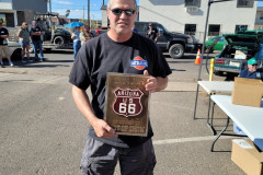 route_66_jdm_winners_2024-29