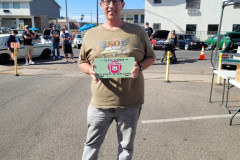 route_66_jdm_winners_2024-3