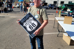 route_66_jdm_winners_2024-30